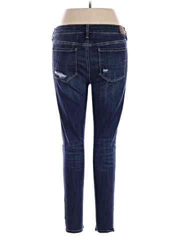 American Eagle Outfitters Jeans (view 2)