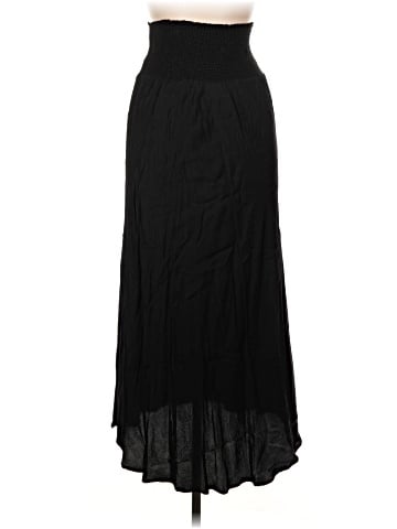 Chaser Formal Skirt (view 2)