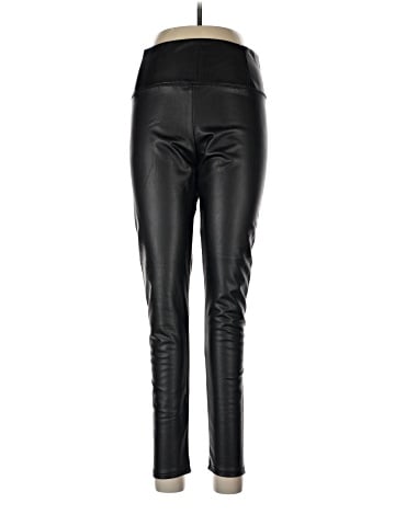 7 For All Mankind Active Pants (view 1)
