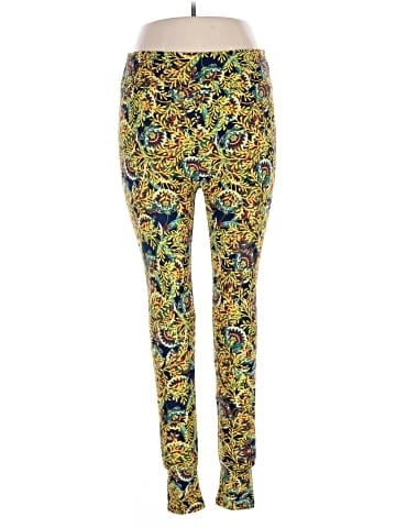 Lularoe Leggings (view 1)
