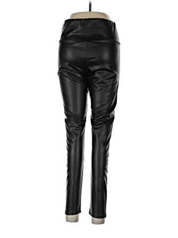 7 For All Mankind Active Pants (view 2)