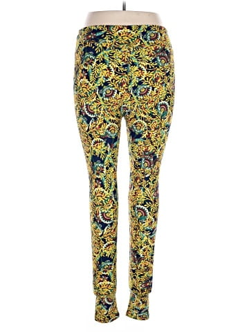 Lularoe Leggings (view 2)