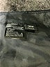 Tahari by ASL Solid Black Formal Skirt Size 18 - photo 4