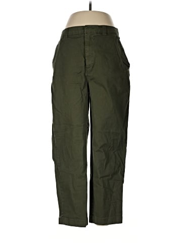 Gap Cargo Pants (view 1)