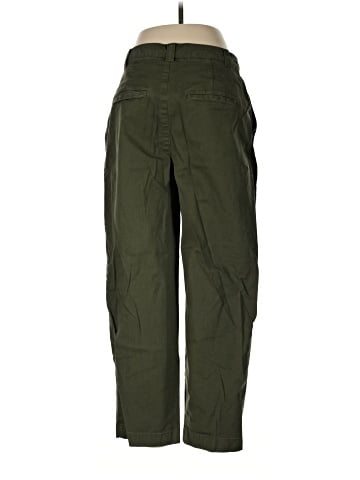 Gap Cargo Pants (view 2)