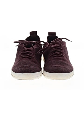 FitFlop Sneakers (view 2)