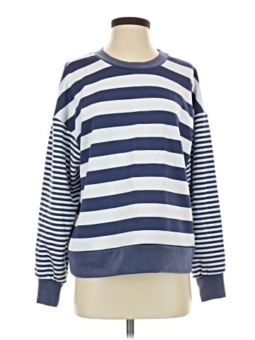 BKE Long Sleeve Top (view 1)
