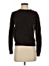 Gap Brown Pullover Sweater Size S - photo 1