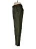 Gap Green Cargo Pants Size 6 - photo 5