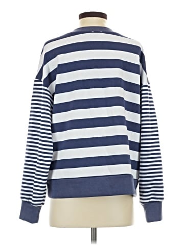 BKE Long Sleeve Top (view 2)