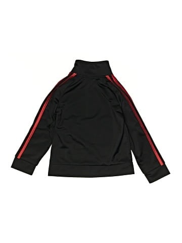 Adidas Track Jacket (view 2)