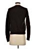 Gap Brown Pullover Sweater Size S - photo 2