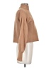 Zara Tan Turtleneck Sweater Size S - photo 4