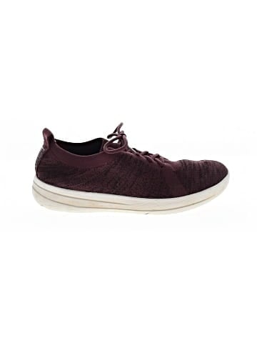 FitFlop Sneakers (view 1)