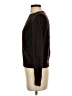 Gap Brown Pullover Sweater Size S - photo 5