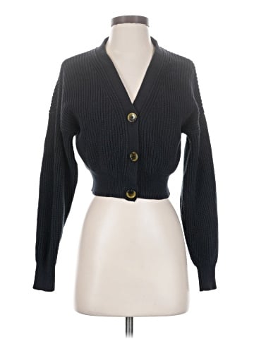 Urban Outfitters Cardigan (view 1)