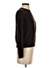 Gap Brown Pullover Sweater Size S - photo 4