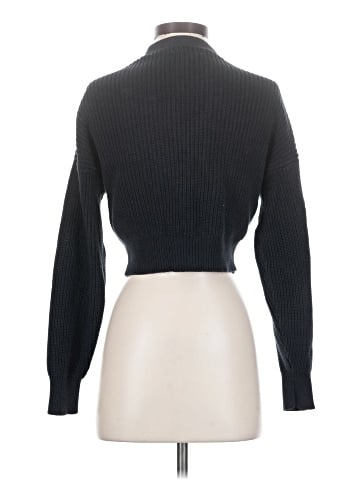 Urban Outfitters Cardigan (view 2)