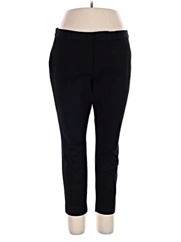 Banana Republic Factory Store Dress Pants (view 1)