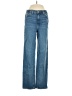 Paige Blue Jeans Size 26 waist - photo 1