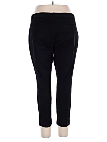 Banana Republic Factory Store Dress Pants (view 2)