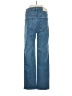 Paige Blue Jeans Size 26 waist - photo 2
