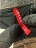 SPANX Brown Leggings Size M - photo 7