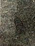 SPANX Brown Leggings Size M - photo 11