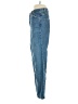 Paige Blue Jeans Size 26 waist - photo 5