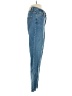 Paige Blue Jeans Size 26 waist - photo 4