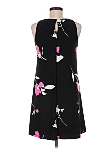 Lauren by Ralph Lauren Cocktail Dress (view 2)