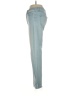 Just Black Blue Jeans Size 25 waist - photo 5