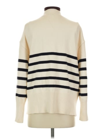 Zara Cardigan (view 2)
