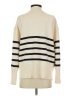 Zara Ivory Cardigan Size S - photo 2