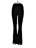 Zara Black Dress Pants Size L - photo 1