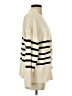 Zara Ivory Cardigan Size S - photo 4