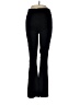 Zara Black Dress Pants Size L - photo 2