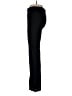 Zara Black Dress Pants Size L - photo 5