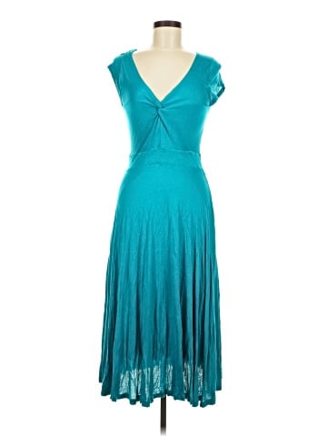 Boden Cocktail Dress (view 1)