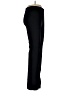 Zara Black Dress Pants Size L - photo 4