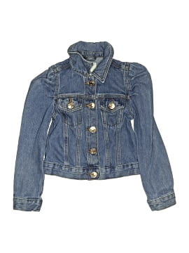 River Island Denim Jacket