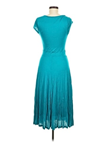Boden Cocktail Dress (view 2)