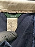 J.Crew Solid Black Formal Skirt Size 2 - photo 4