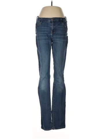 Old Navy Jeans (view 1)
