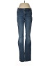 Old Navy Blue Jeans Size 6 (tall) - photo 1