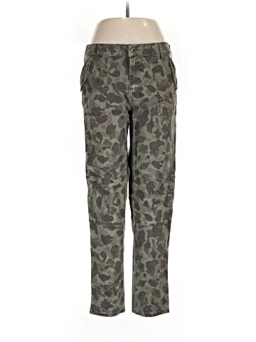 Lucky Brand Casual Pants (view 1)