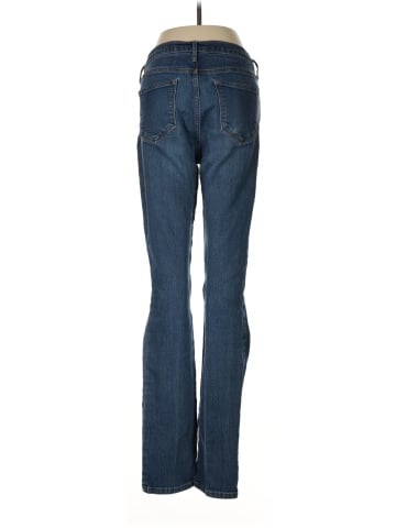 Old Navy Jeans (view 2)