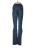 Old Navy Blue Jeans Size 6 (tall) - photo 2