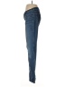 Old Navy Blue Jeans Size 6 (tall) - photo 5