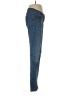 Old Navy Blue Jeans Size 6 (tall) - photo 4